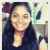 Gauri Parkar