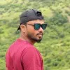Abhijit Mane
