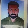 Christin Yesudas