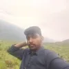 Unni Pallippuram