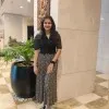 Pranjal Fulpagar