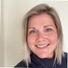 Jenny Allison