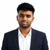 Chandru Chandru