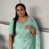 Lisa Fernandes