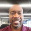 Jantale Jones