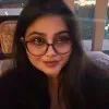 Deepika