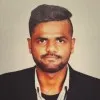 Shubham Shrivastava