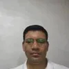 Anil Nitturkar