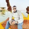 Shiv Singh