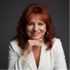 Tricia Hicks CPP