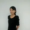 Eujin Seo