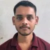 Anand Patel