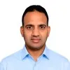 Mukesh Kumar