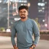 Venkatesh Ballepalli