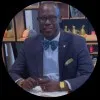 Sidy Diop
