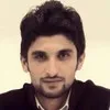 Saadat