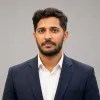 Amandeep Singh Jadoun