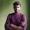 MAHESWARAN