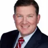 Brandon Brooks