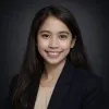 RECHEL ANN TINAPAY