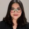 Fatima Gonzalez
