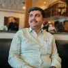 Prabir Chakraborty