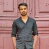 Chetan Mangala