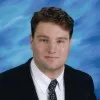 Patrick Walsh