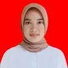 YUNNI AGUSTINA