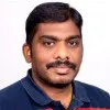 Gopi Krishna Saggurthi