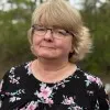 Debra Kaufhold