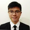 Daniel Ang