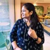Muskan Rawat