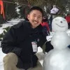 Kevin