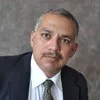 Clemente Cuevas