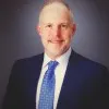 Timothy Graham