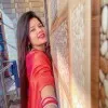 Pooja Rawat