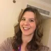 Amy Witt