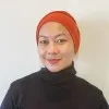 Iza Abdullah