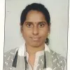 Deepika