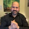 Angelo Ortiz