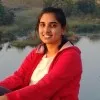 Aparnna Vemuganti