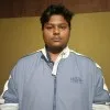 Roni Ghosh