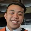 Joseph Bautista