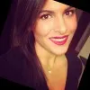 Nathalie Bensimon