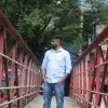 Pankaj Rajput