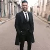 Ahmed ismail