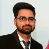 Vishav Bhanu Jamwal