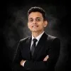 Rahul Kumar