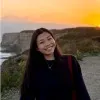 Yumei Tang